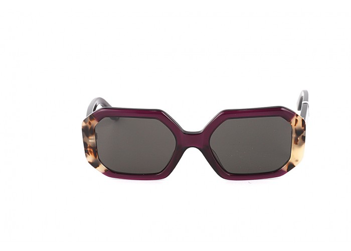 Paul Frank PF1003K/3535 50 Paul Frank PF1003K/3535 50